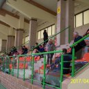 badr 23